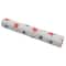 14" x 20ft. Red, White & Blue Stars Paper Table Runner Roll by Celebrate It™